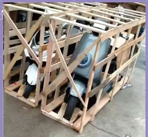 株洲电动车运输